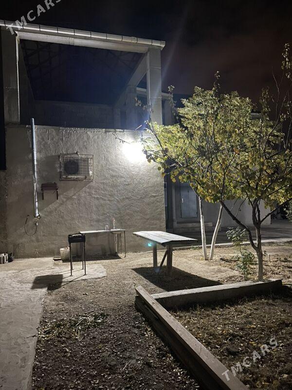 Daca 1 - Балканабат - img 5