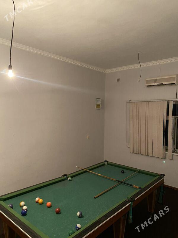 Daca 1 - Балканабат - img 3