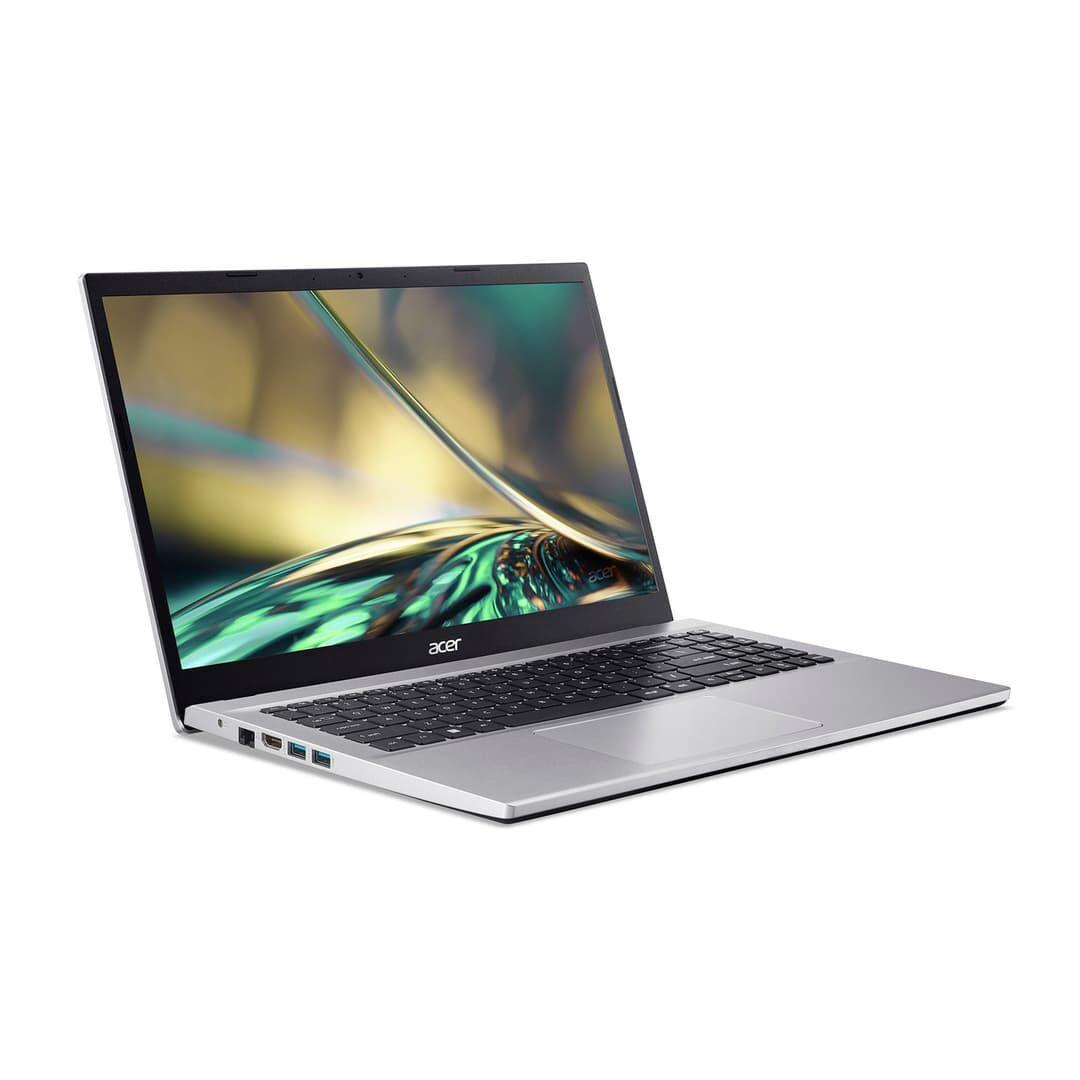 i5 11 Gen Notebok Acer - Мары - img 1