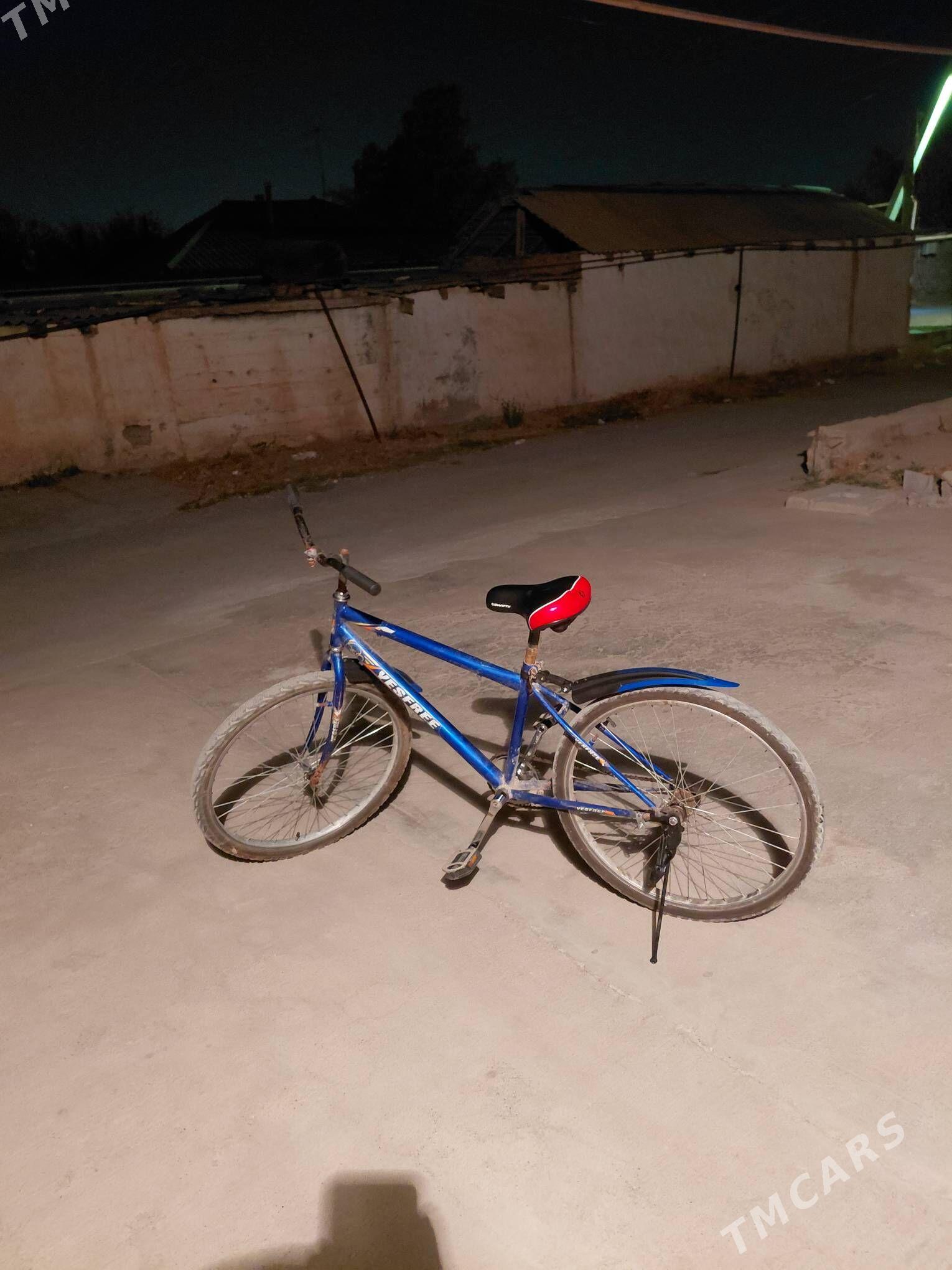 Tigir - Багир - img 2