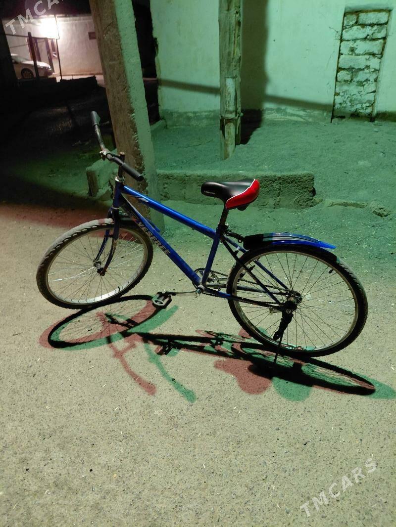 Tigir - Багир - img 5