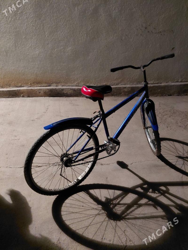 Tigir - Багир - img 1