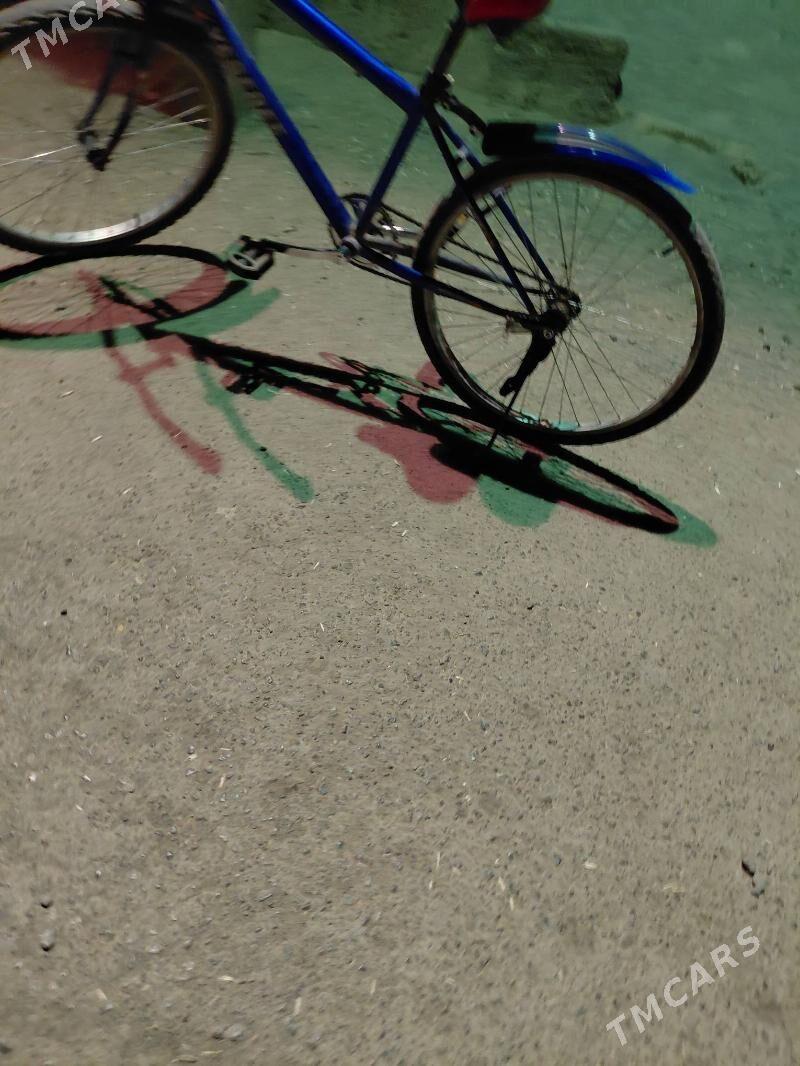 Tigir - Багир - img 3