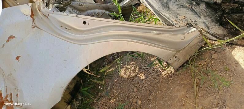 kyrlo arka karoolla palta kemry 1 500 TMT - Bedew - img 6