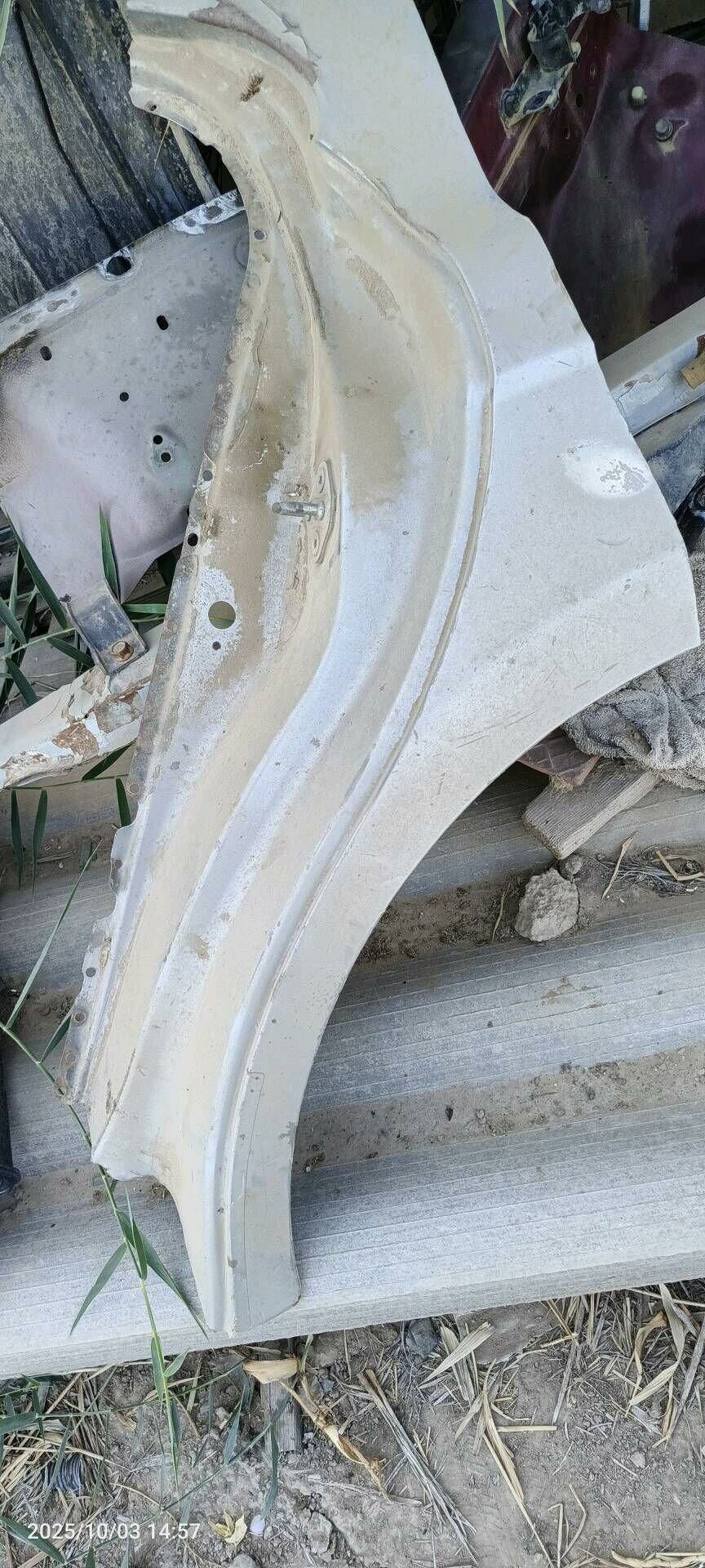 kyrlo arka karoolla palta kemry 1 500 TMT - Bedew - img 7