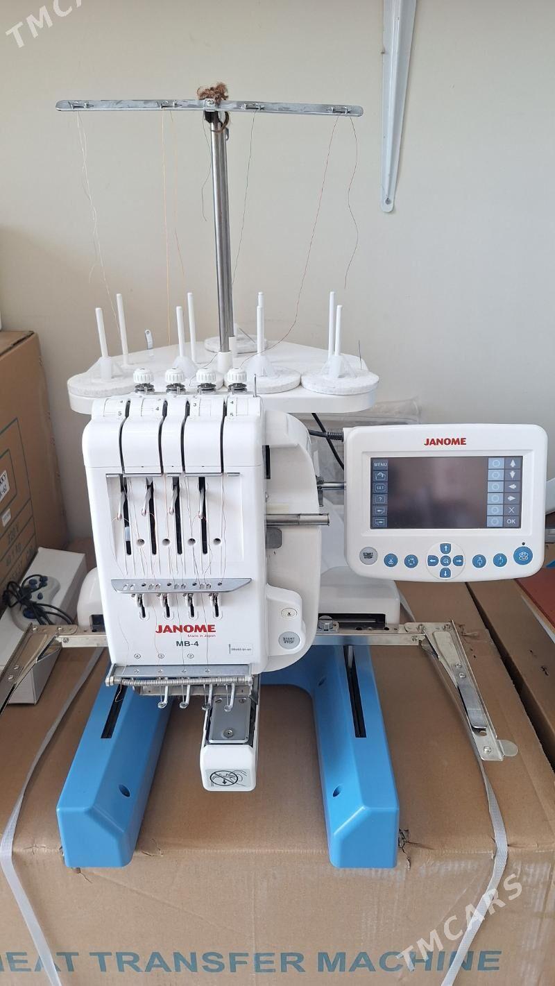 4 inne alyas - Aşgabat - img 4