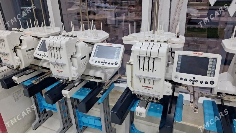 4 inne alyas - Aşgabat - img 6