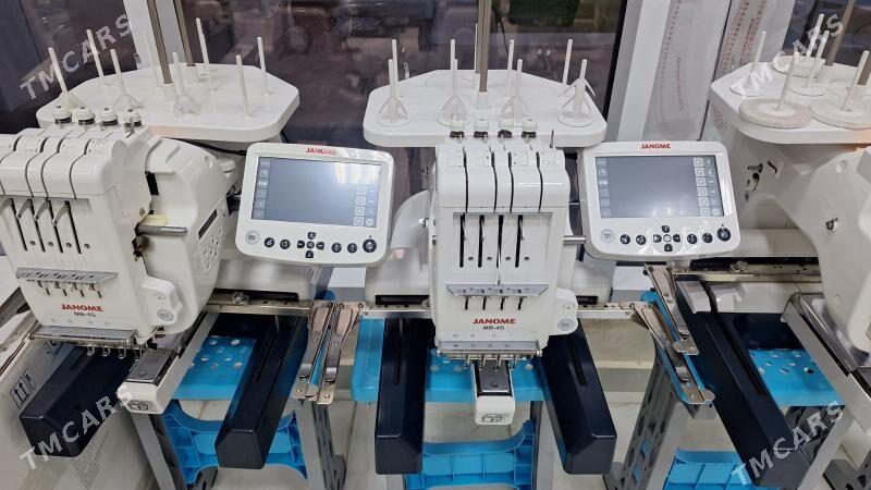 4 inne alyas - Aşgabat - img 7