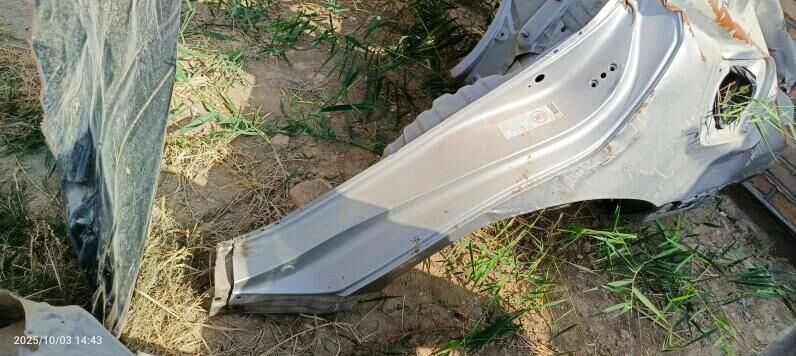 kyrlo arka karoolla palta kemry 1 500 TMT - Bedew - img 8