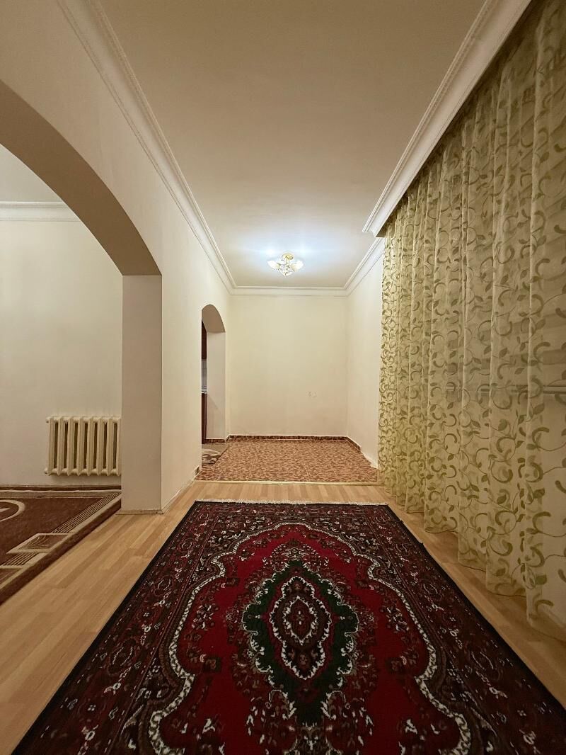 Gowdan A 2 komnat - Aşgabat - img 4