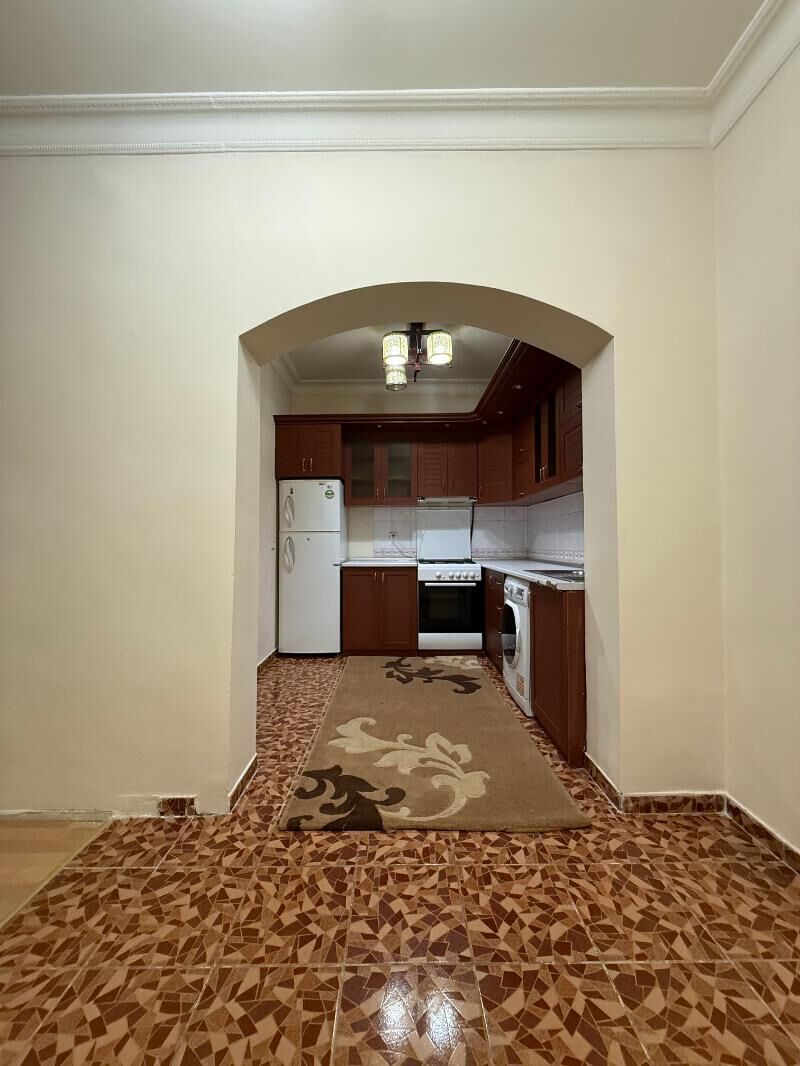 Gowdan A 2 komnat - Aşgabat - img 3