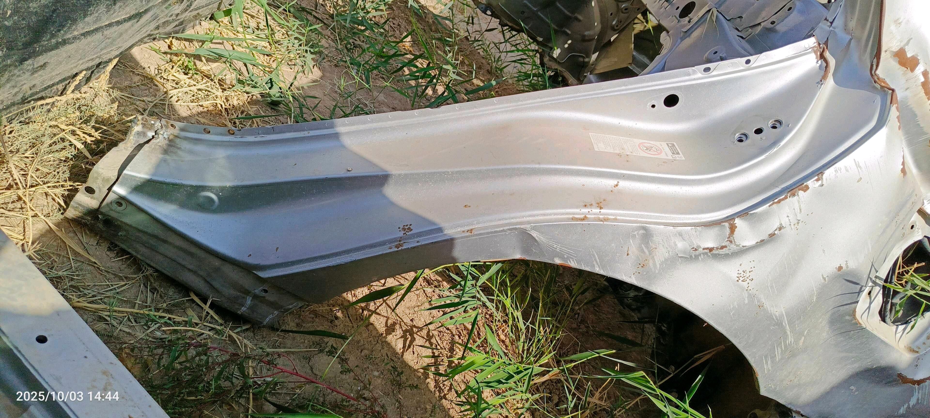 kyrlo arka karoolla palta kemry 1 500 TMT - Bedew - img 9