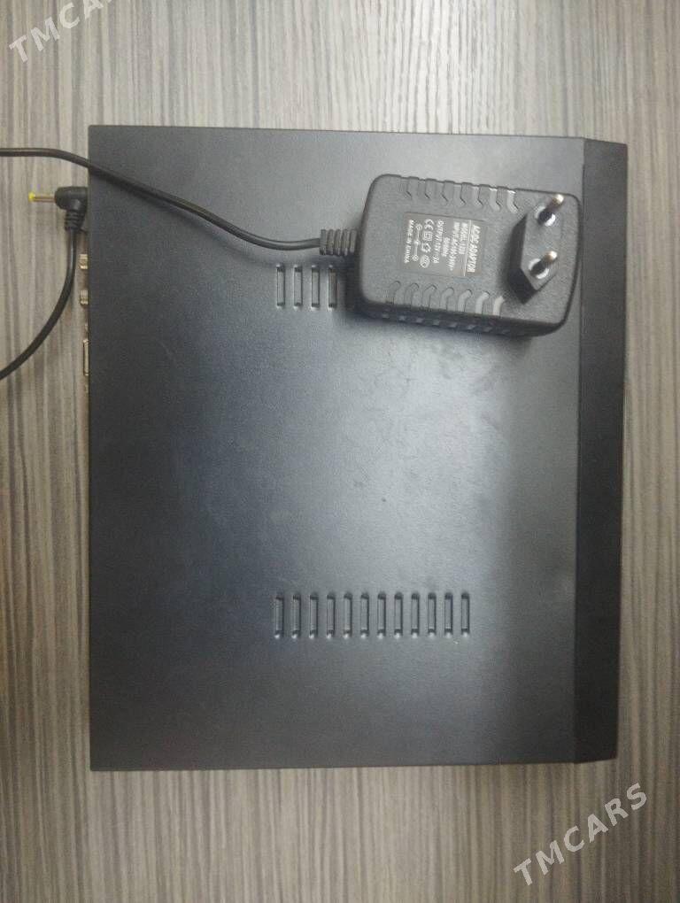 NVR HD тюнер. - Mary - img 3