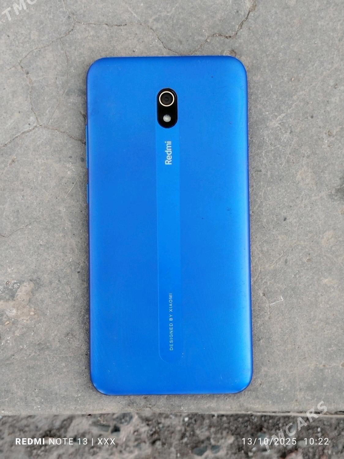 Redmi 8A - Gubadag - img 2