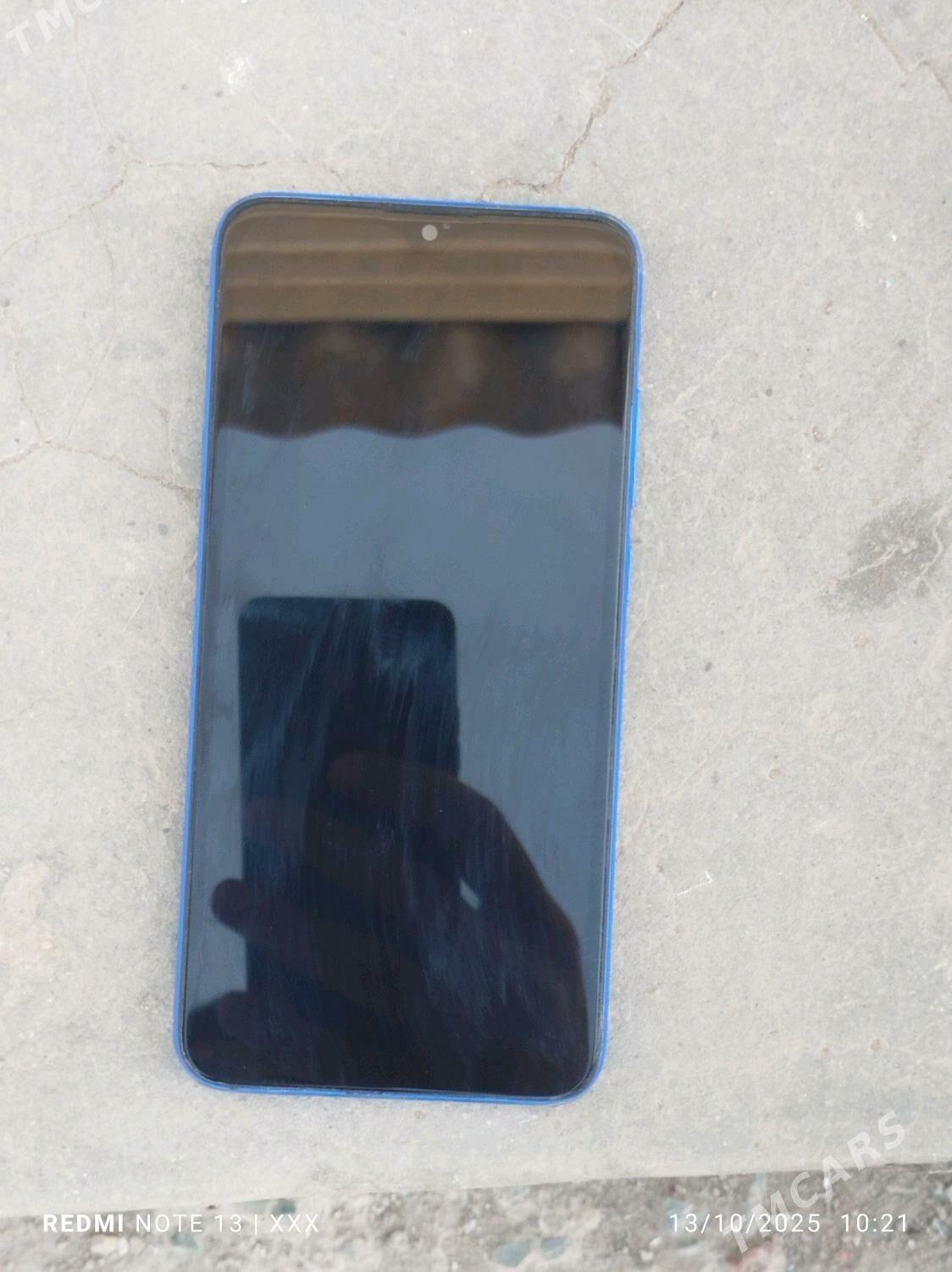 Redmi 8A - Gubadag - img 1