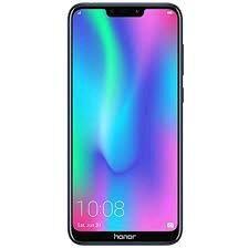 Honor 8c - Balkanabat - img 4