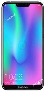 Honor 8c - Balkanabat - img 2