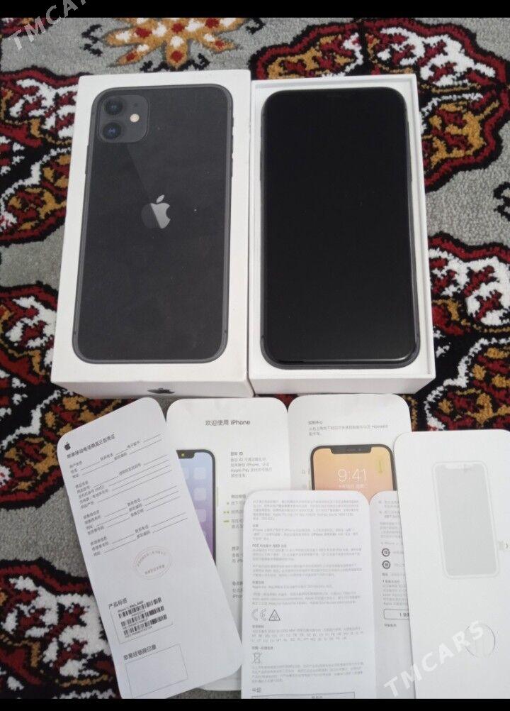 iPhone 11 - Çoganly - img 3