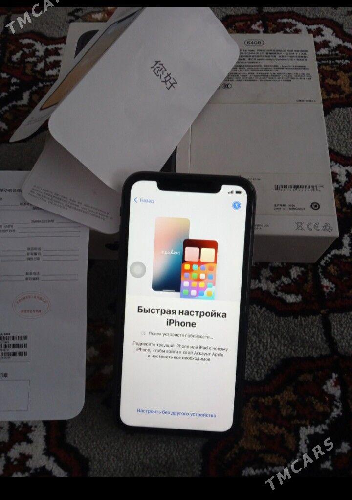 iPhone 11 - Çoganly - img 2