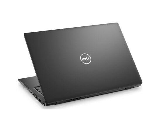 i5 5 Gen Notebok Dell - Мары - img 1