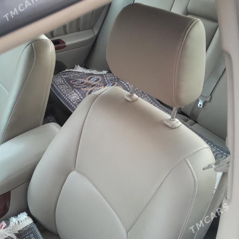 Toyota Camry 2003 - 180 000 TMT - Boldumsaz - img 1