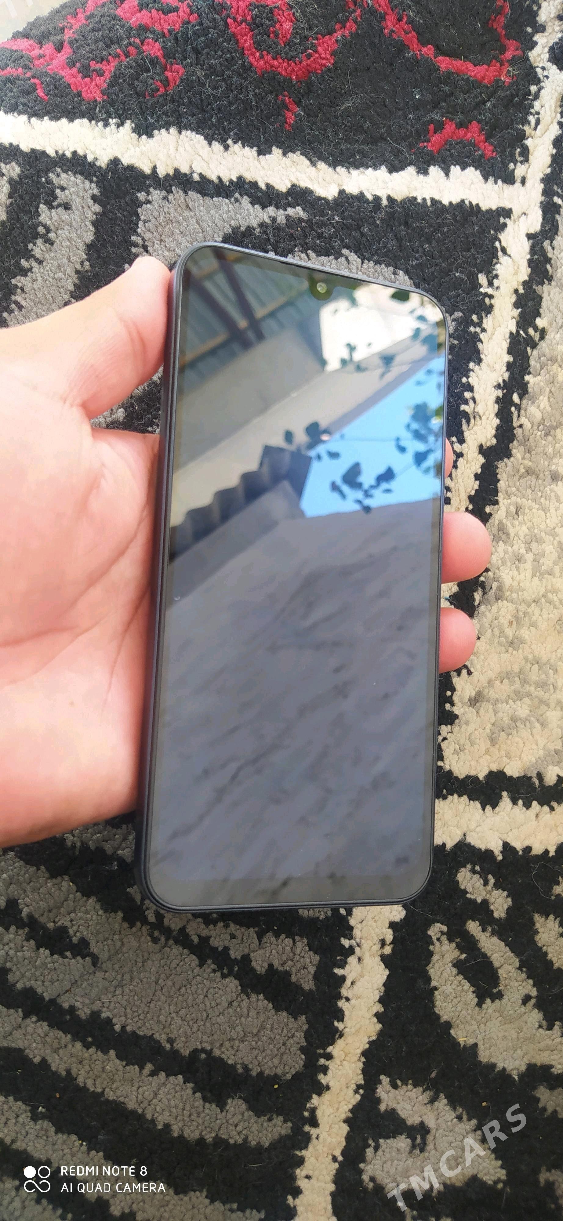 samsung a25 5g - Balkanabat - img 2