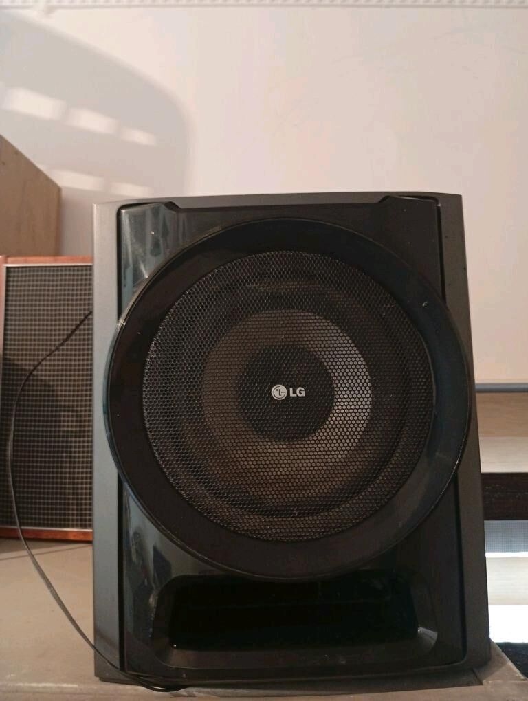 kolonka - Бузмеин - img 10