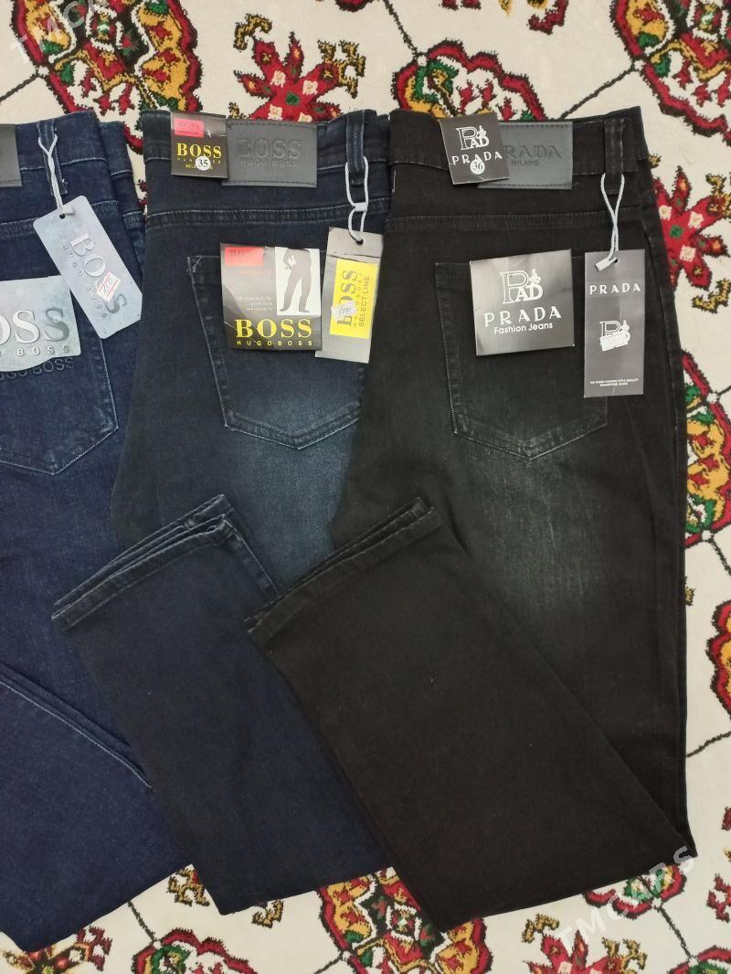 Jynsy balak - Aşgabat - img 5