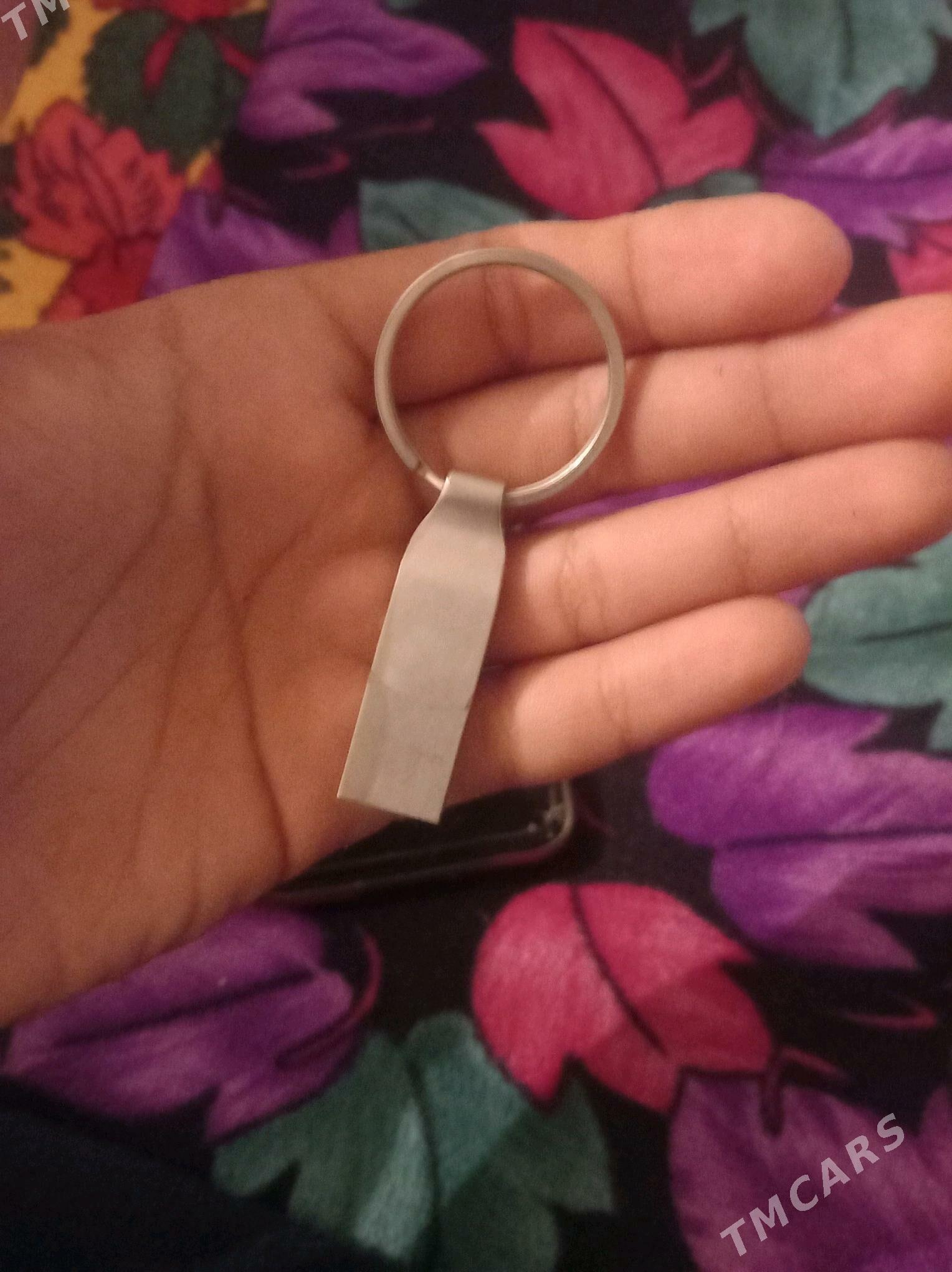 Vifon ve fleska 64lik - Daşoguz - img 3