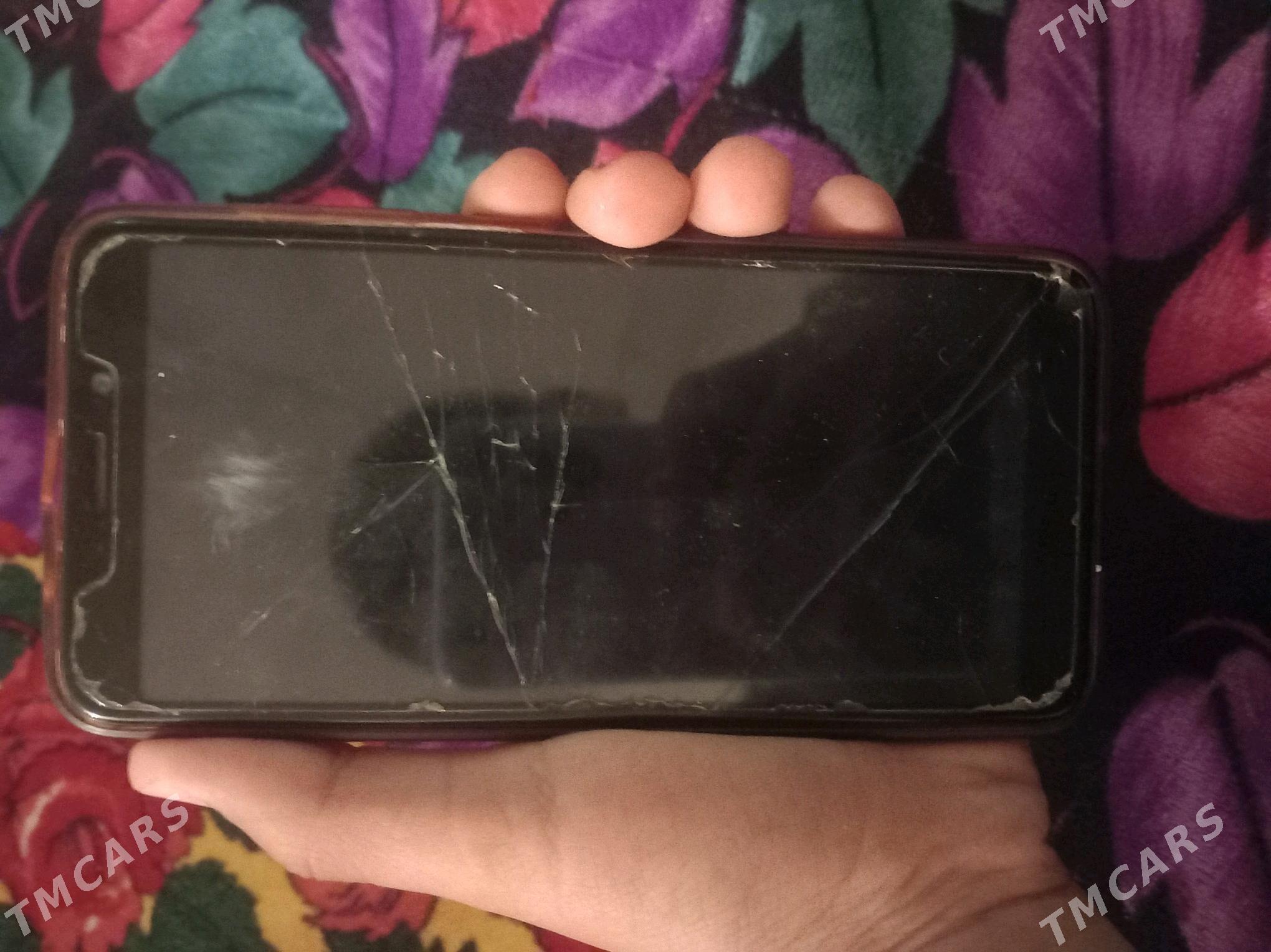 Vifon ve fleska 64lik - Daşoguz - img 2