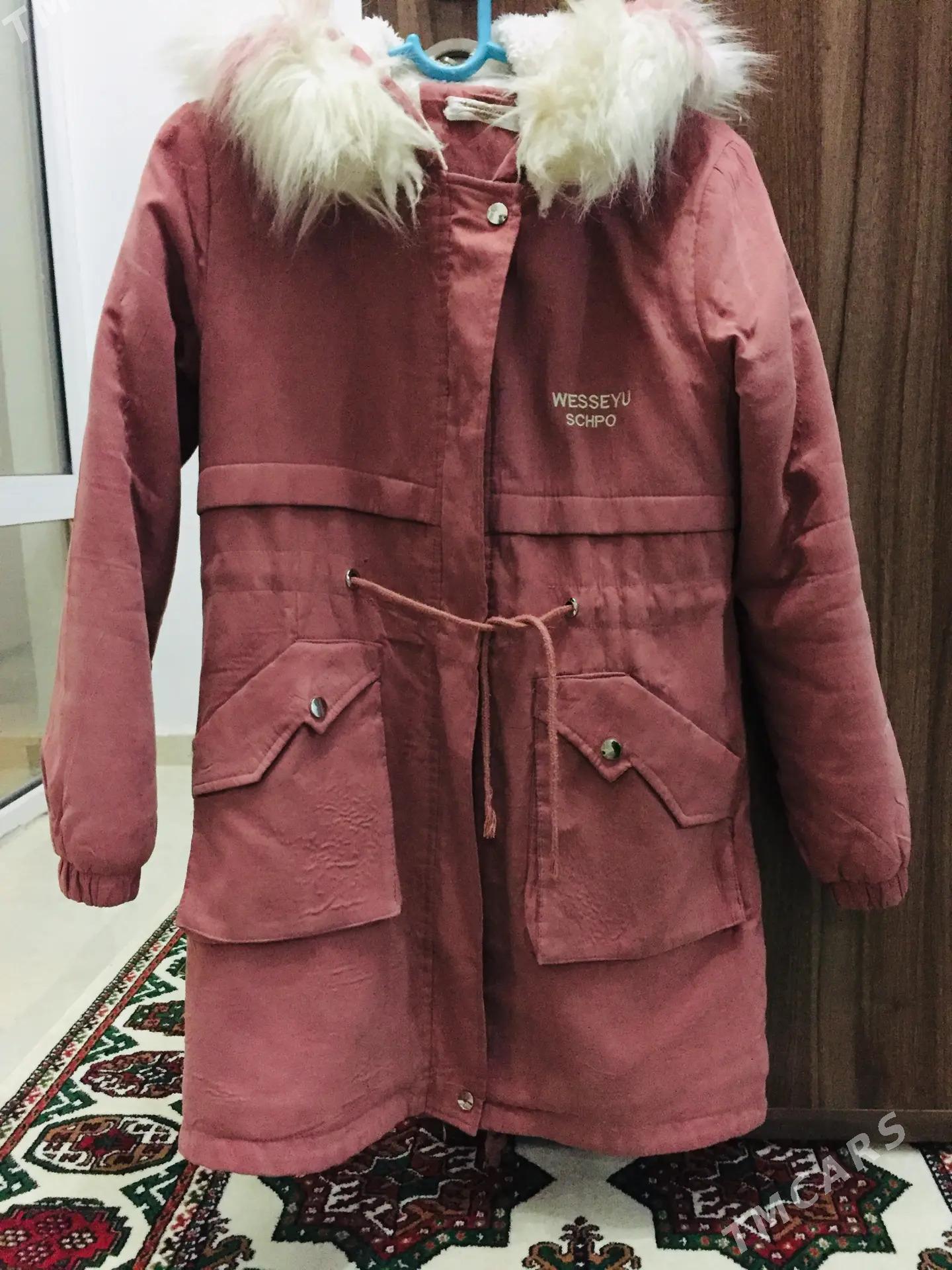 kurtga - Balkanabat - img 1