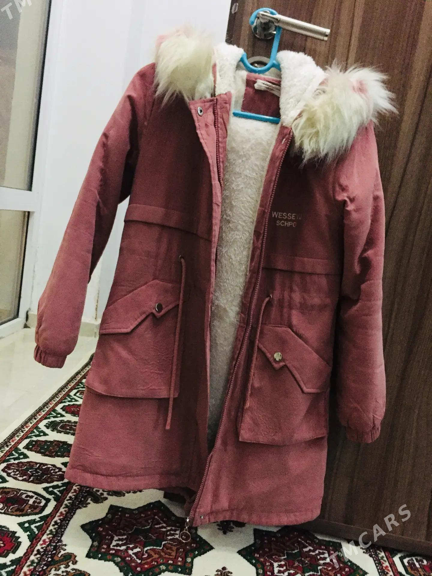 kurtga - Balkanabat - img 2