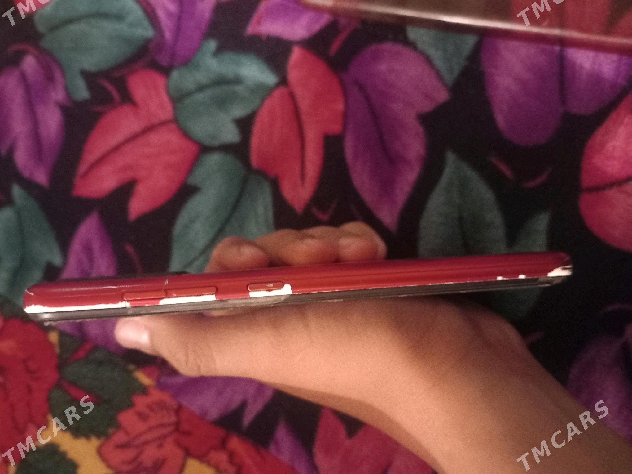 Vifon ve fleska 64lik - Daşoguz - img 4