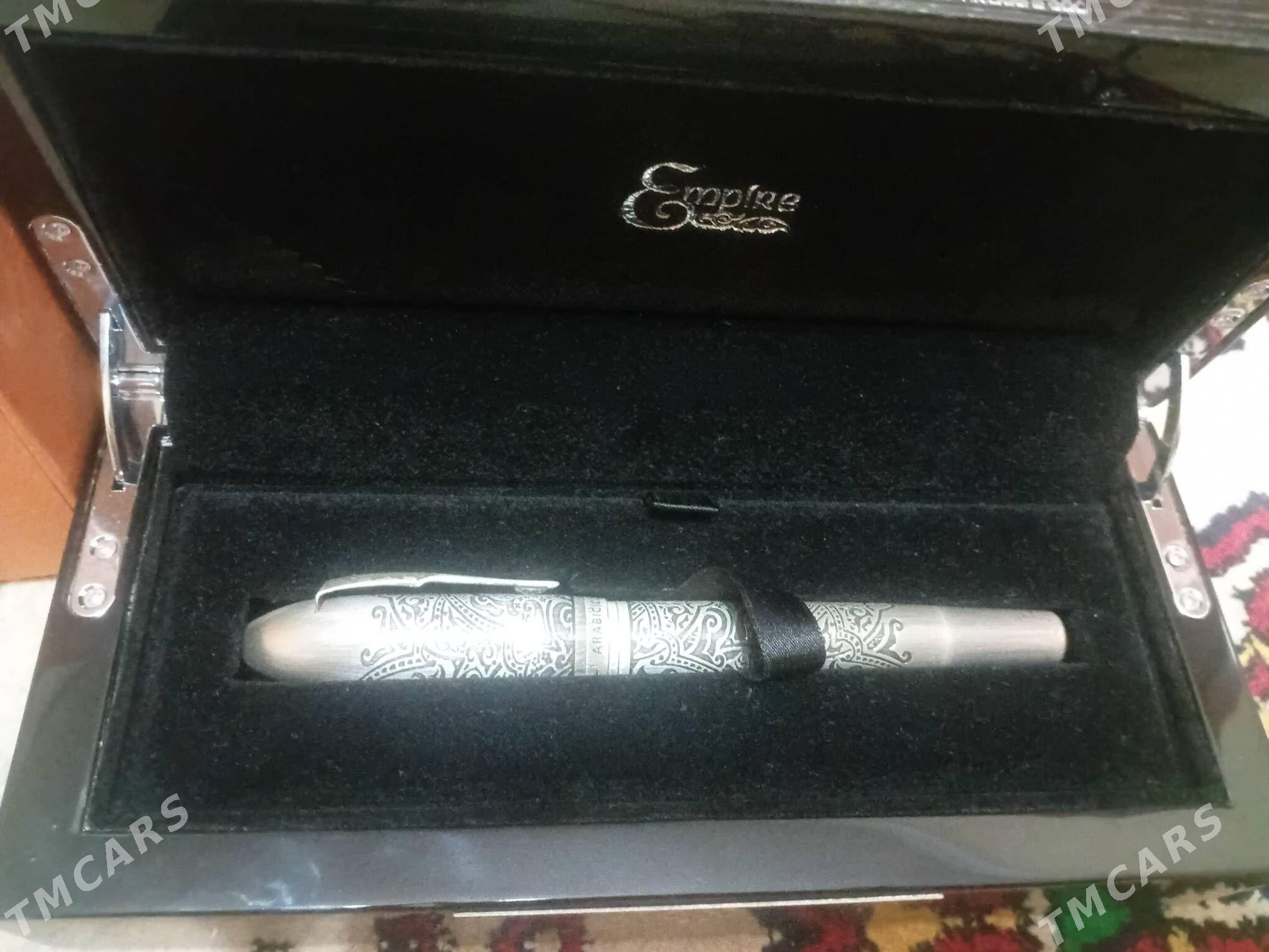 Sowgatlyk ruçga - Тязе заман - img 3