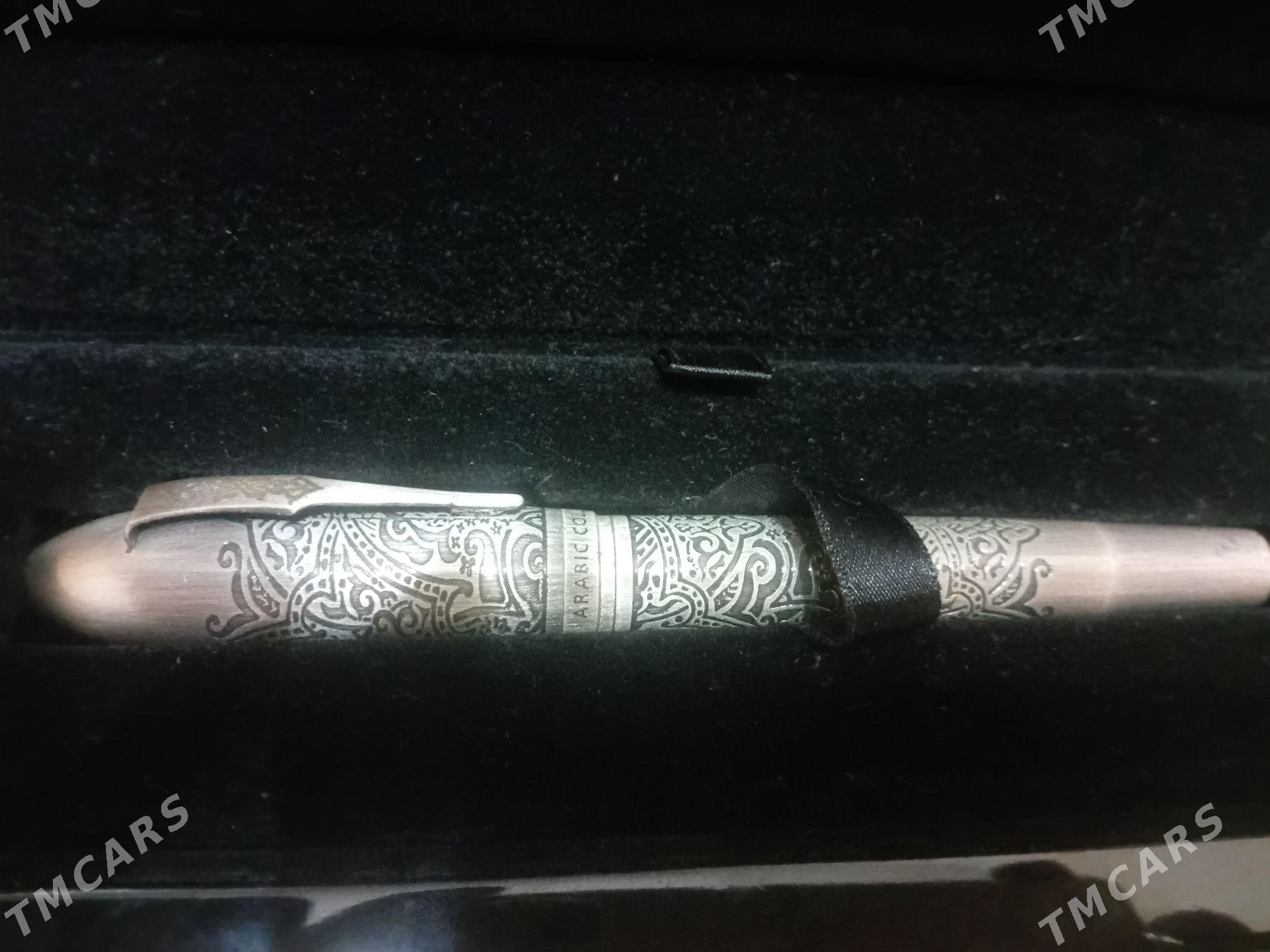 Sowgatlyk ruçga - Тязе заман - img 2