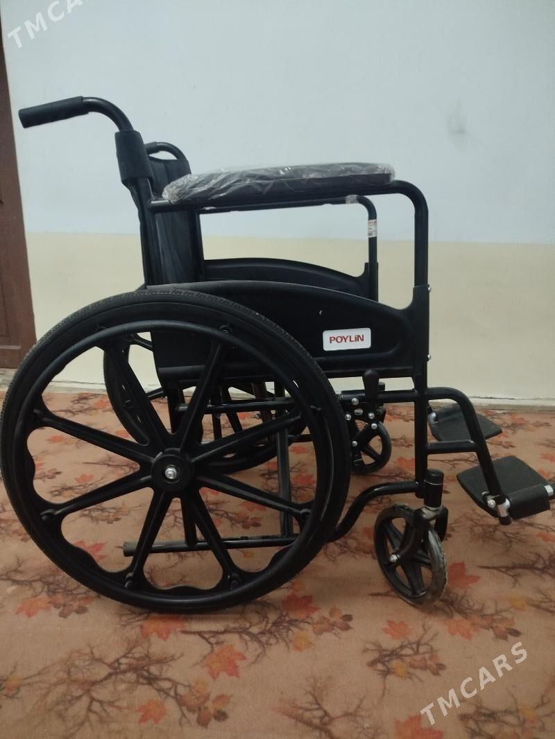 kalaska - Daşoguz - img 1