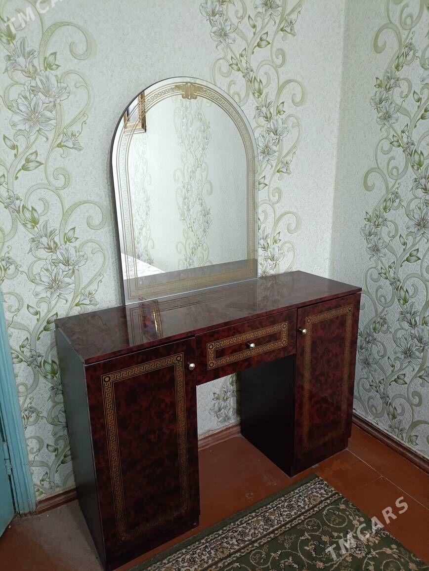 Спальный гарнитур - Türkmenbaşy - img 4