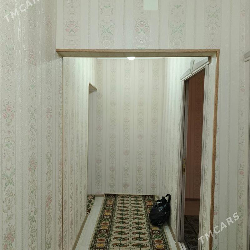 satlyk kwartira - Дашогуз - img 1