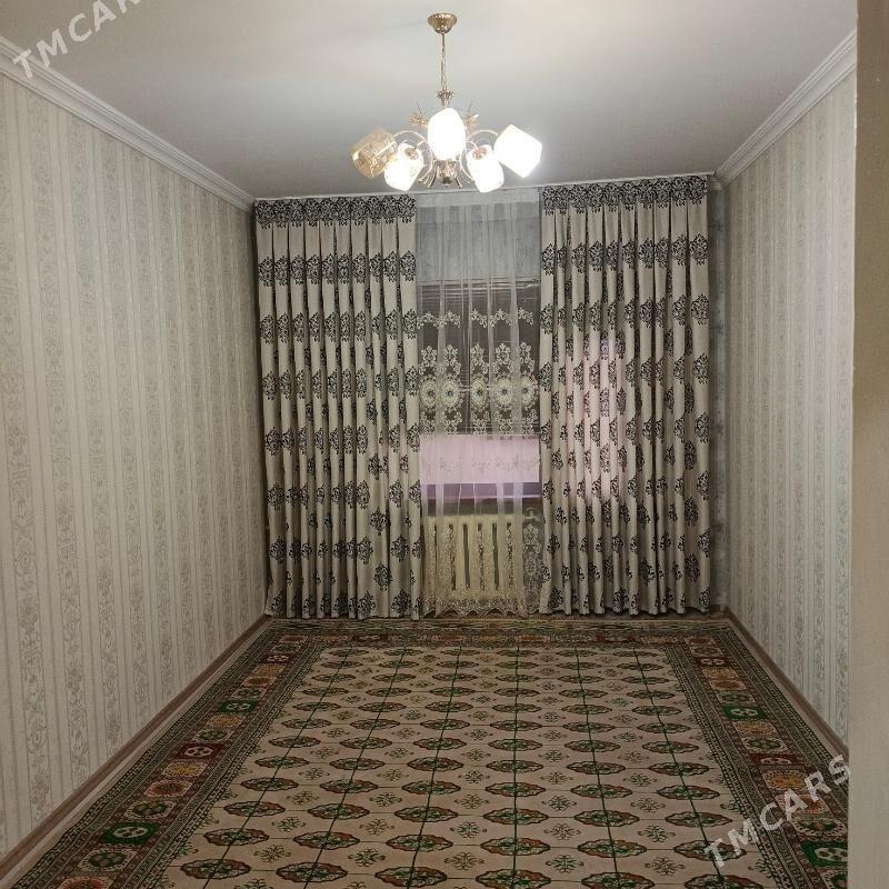 satlyk kwartira - Дашогуз - img 3