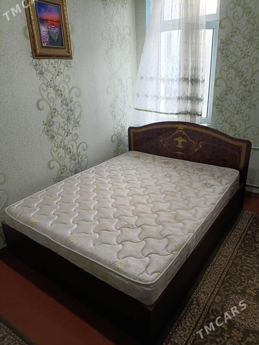 Спальный гарнитур - Türkmenbaşy - img 2