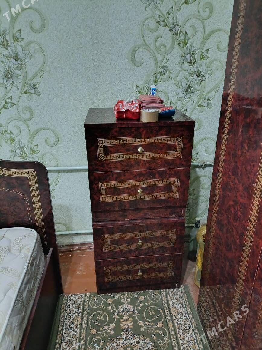 Спальный гарнитур - Türkmenbaşy - img 3