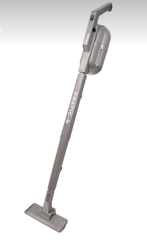 skidkada pylesos - Aşgabat - img 3