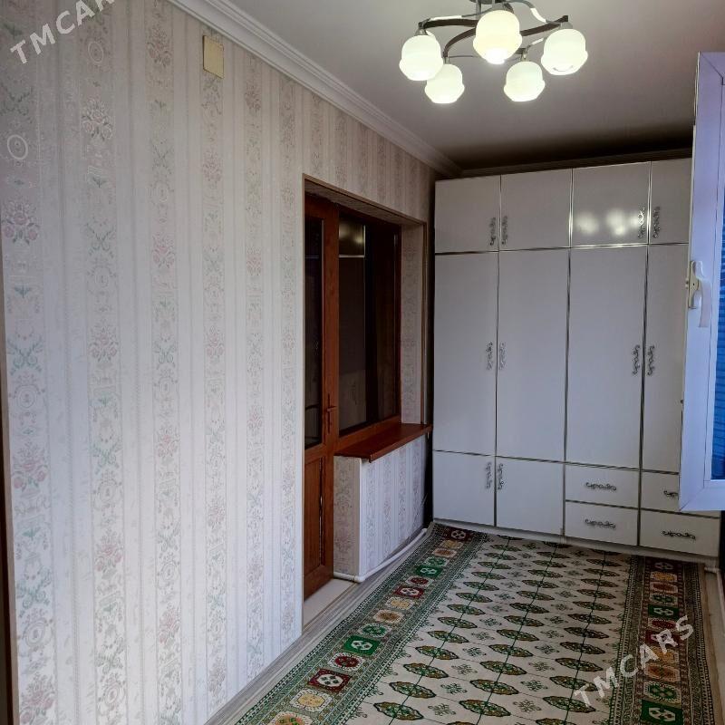 satlyk kwartira - Дашогуз - img 4