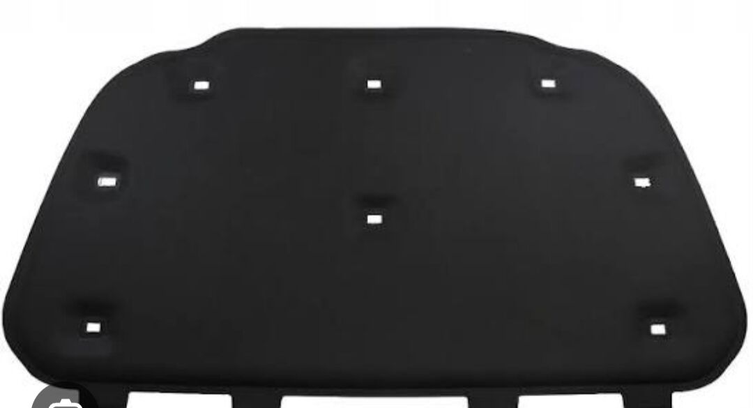 kapot keçe 170 TMT - Ашхабад - img 2