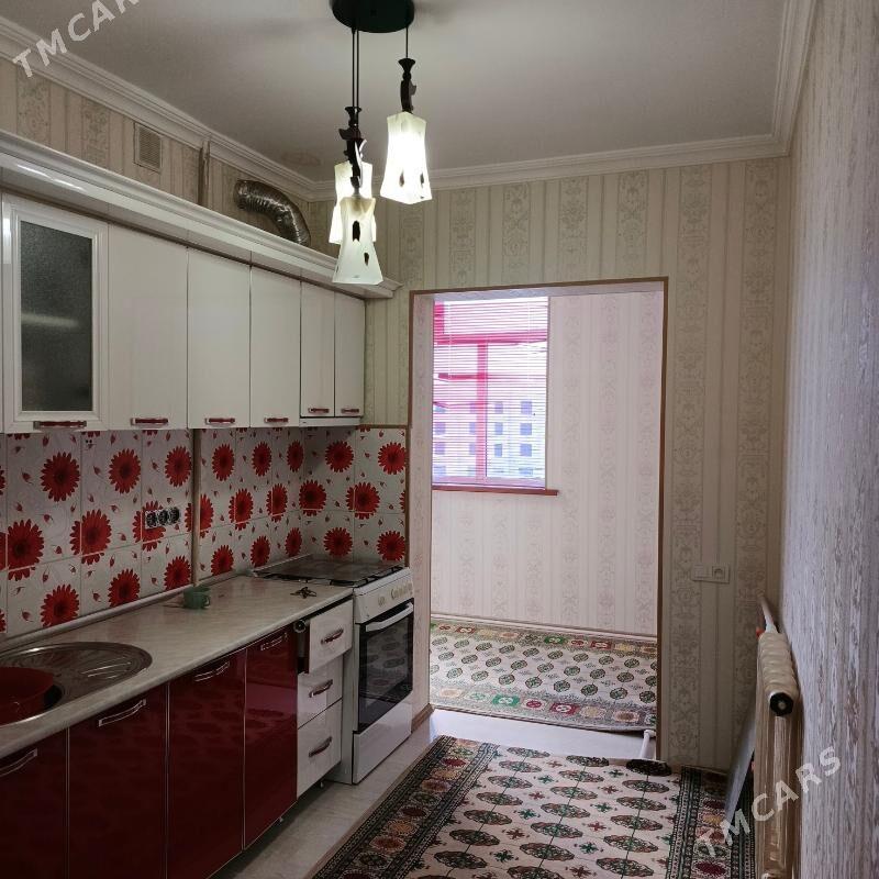 satlyk kwartira - Дашогуз - img 2