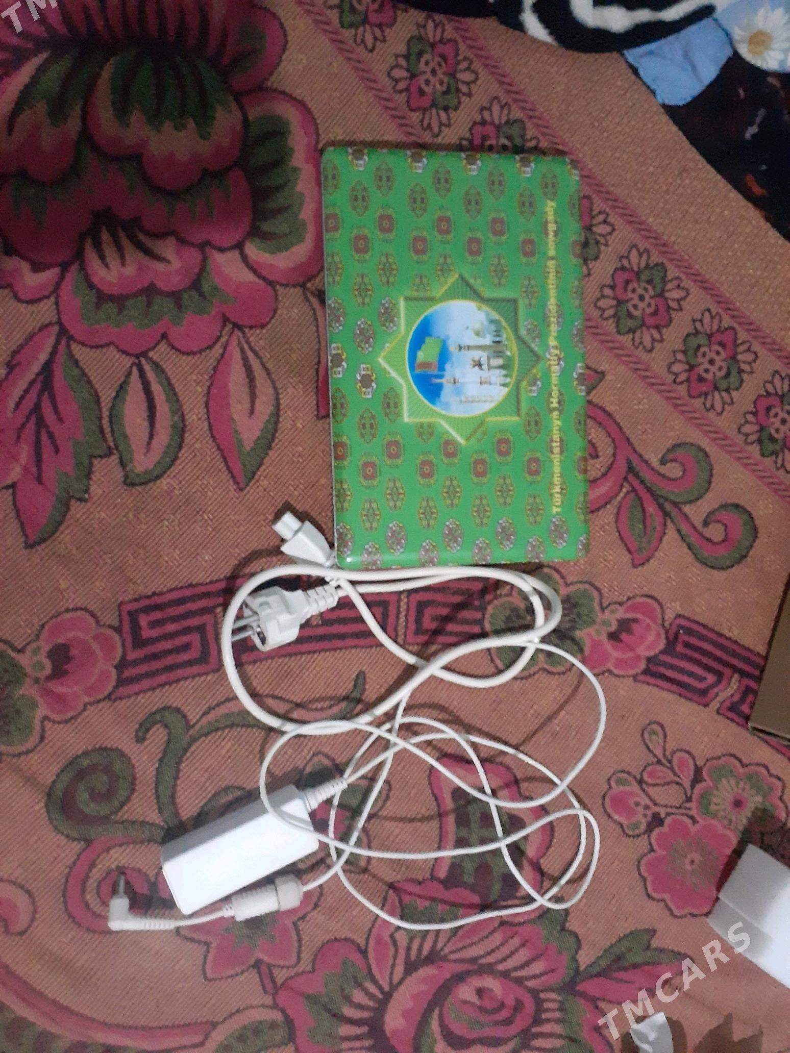 kompyuter - Gumdag - img 2