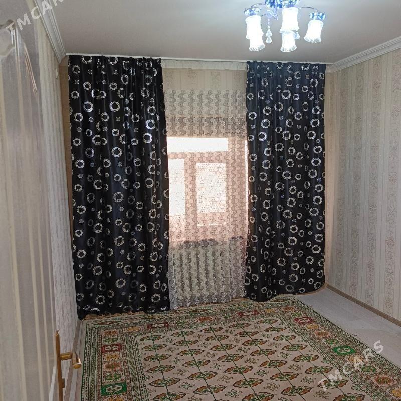 satlyk kwartira - Дашогуз - img 7