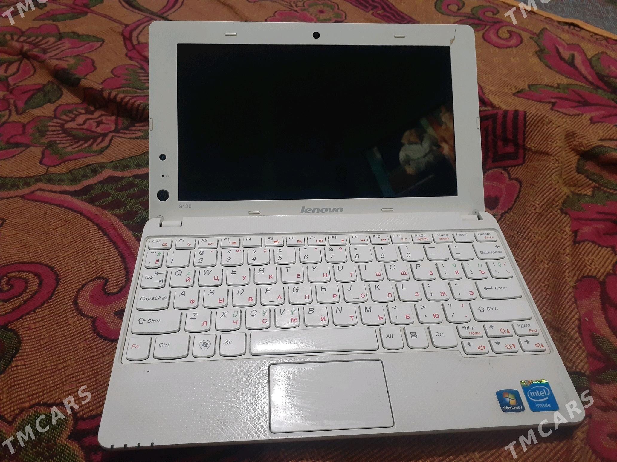 kompyuter - Gumdag - img 4