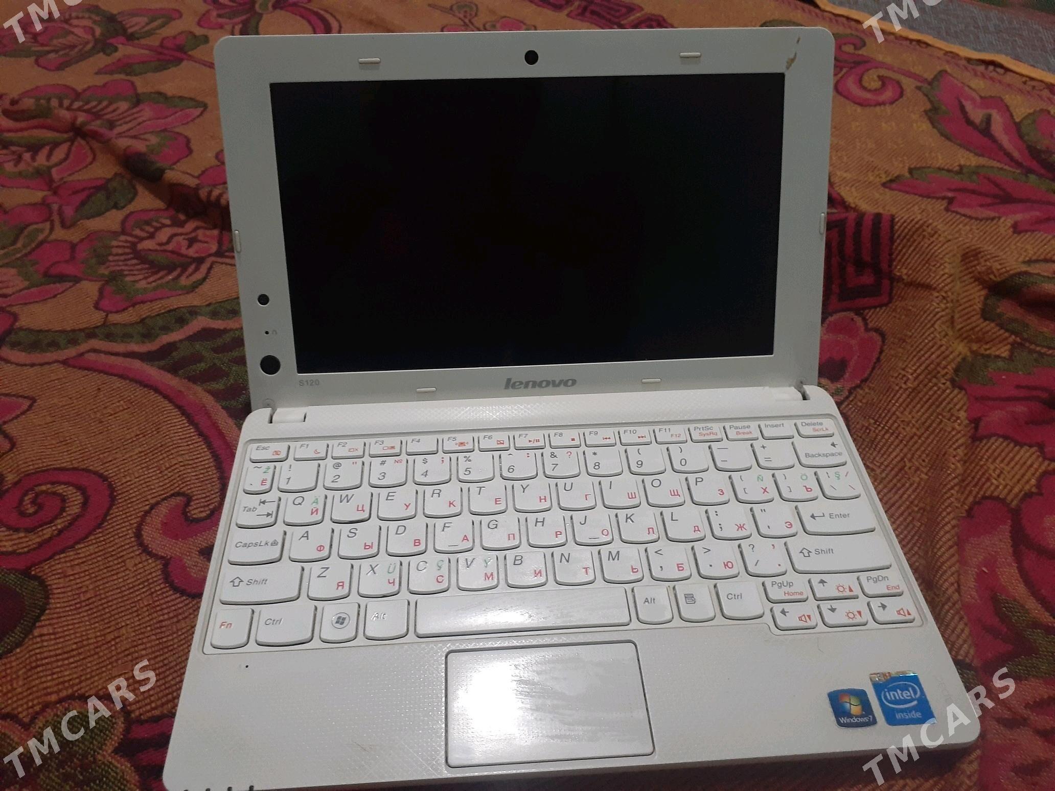 kompyuter - Gumdag - img 5