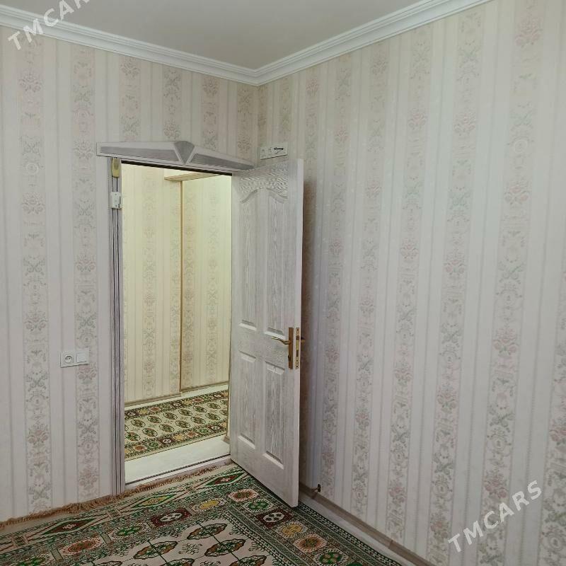 satlyk kwartira - Дашогуз - img 5